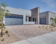 509 Highview Ridge Avenue, Las Vegas image