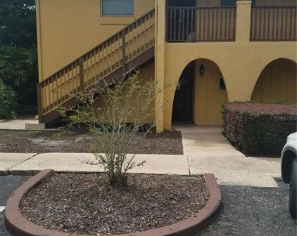730 E Michigan Street Unit 123, Orlando
