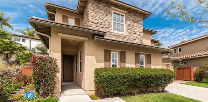 3457 Ravine Drive, Carlsbad