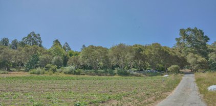 1084 San Miguel Canyon Rd, Watsonville