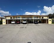 4707 SE 5th Avenue Unit 101, Cape Coral image