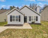1409 Griers Grove  Road, Charlotte image