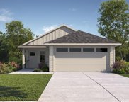 217 Vitex  Drive, Royse City image