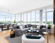 788 Arthur Erickson Place Unit PH 801, West Vancouver image