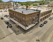 300-304 E Central Ave, Minot image