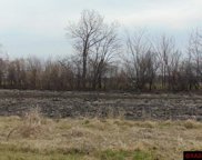 421 NW 22nd, Waseca image