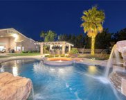382 Chaplin Cove Avenue, Las Vegas image