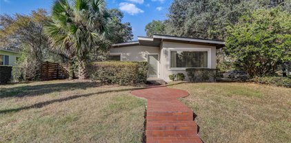 502 Lake Como Circle, Orlando