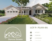 16945 Burgundy LN, Morgan Hill image