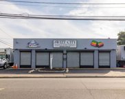 848 Main Street, Farmingdale image