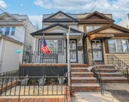 91-38 85th Street, Woodhaven image