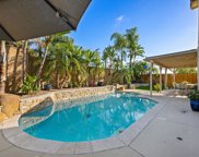 1738 La Manzana Lane, Escondido image