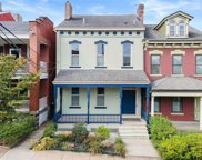 322 Main St, Lawrenceville image