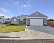 643 Old Farm Rd, Buhl image