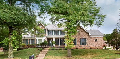 14471 Conway  Road, Chesterfield