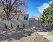 6507 Loftus Ne Avenue, Albuquerque image
