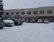 624 W International Airport Road, Anchorage image