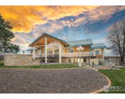 1828 Hidden Valley Dr, Loveland image