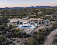 9333 E Pinnacle Vista Drive, Scottsdale image