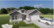 457 Rayner Ranch Blvd, Spring Branch image