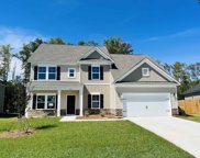 2124 Allan Crest Road, Blythewood image