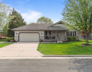 1163 FIELDVIEW Drive, Menasha, WI 54952 image