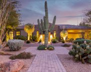 25973 N 88th Way, Scottsdale image