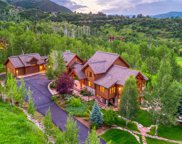 31100 Countryside Road, Steamboat Springs image