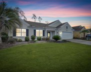 20 Clairborne Court, Bluffton image