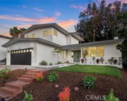 5253 Countryside Drive, Talmadge/San Diego Central image