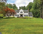 21 Bellinghamshire   Place, New Hope image