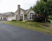 390 Calloway, Royersford image