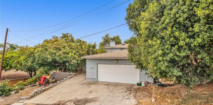 8287 Panchoy Street, Lemon Grove