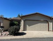 982 Fairway Drive, Dewey-Humboldt image