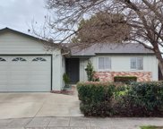 24692 Townsend AVE, Hayward image