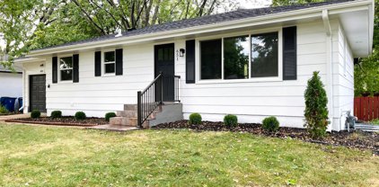 651 Janesville Street NE, Fridley