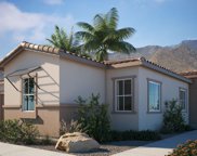48863 Barrymore Street, Indio image