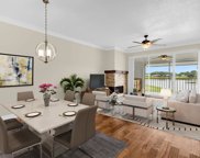 459 Hamptoncrest Circle Unit 305, Lake Mary image