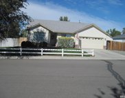 1330 E Marion Russell Dr, Gardnerville image