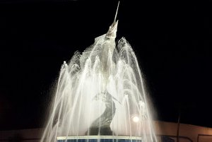 Stuart_Downtown_Fountain