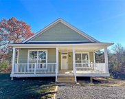 1029 Padgett  Place, Black Mountain image
