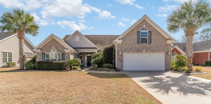303 Willow Bay Dr., Murrells Inlet