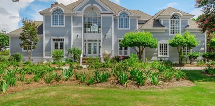 2113 Forest Lagoon Place, Wilmington