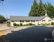 611 MCKINNON AVE, Sumner image