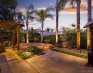 12381 Caminito Esmero, Carmel Valley image