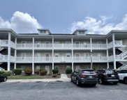 800 Crumpet Ct., Myrtle Beach image