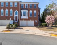 14017 Tanners House Way, Centreville image