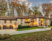 1075 Green Valley Rd, Bryn Mawr image