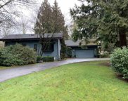 9332 177 Street, Surrey image