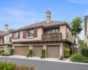 1885 Monaco Drive, Chula Vista image